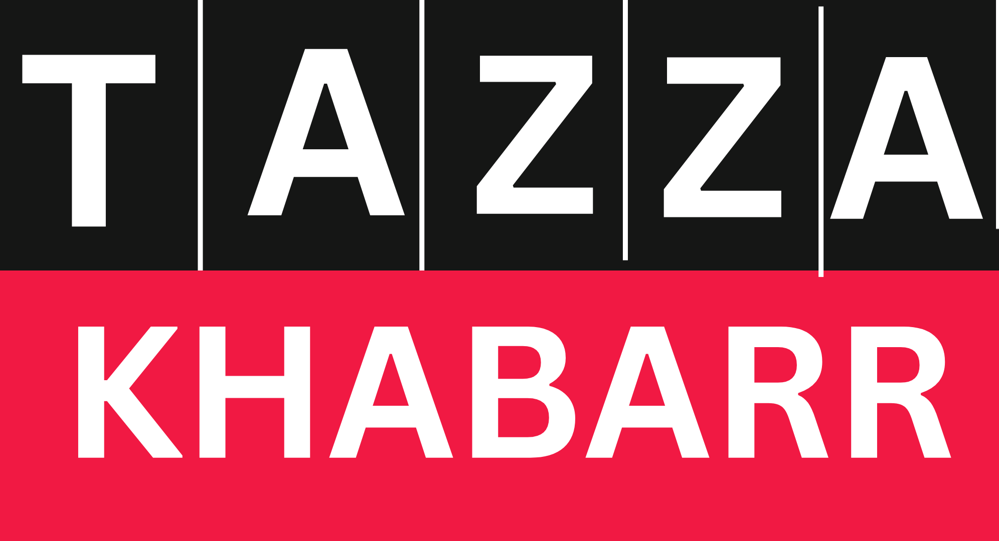 tazzakhabarr.com